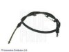 BLUE PRINT ADG046170 Cable, parking brake